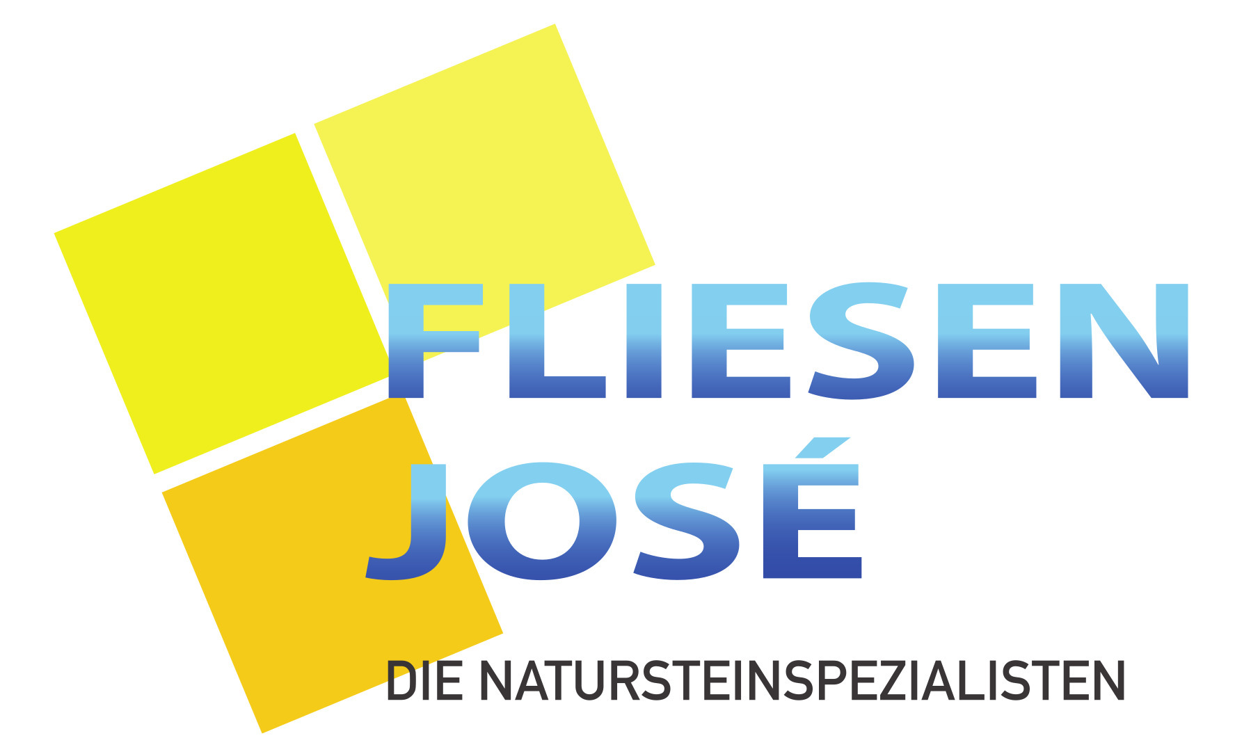 Logo Fliesen Jose